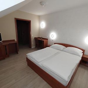 Hotel Bajt Maribor